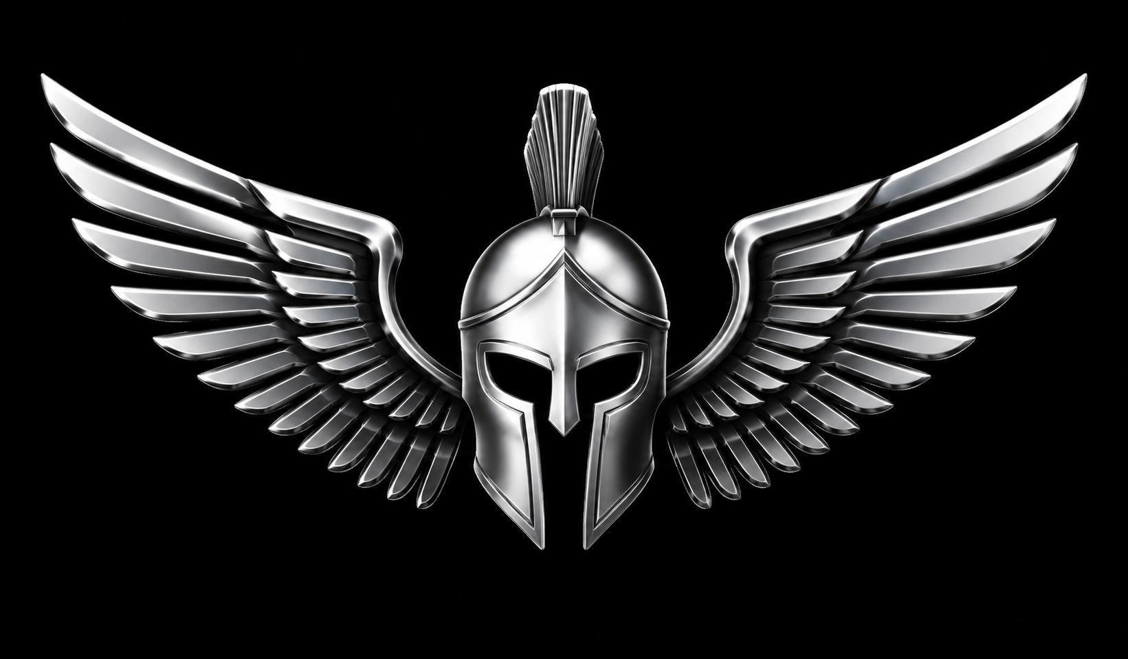Archistrategos Defense Logo